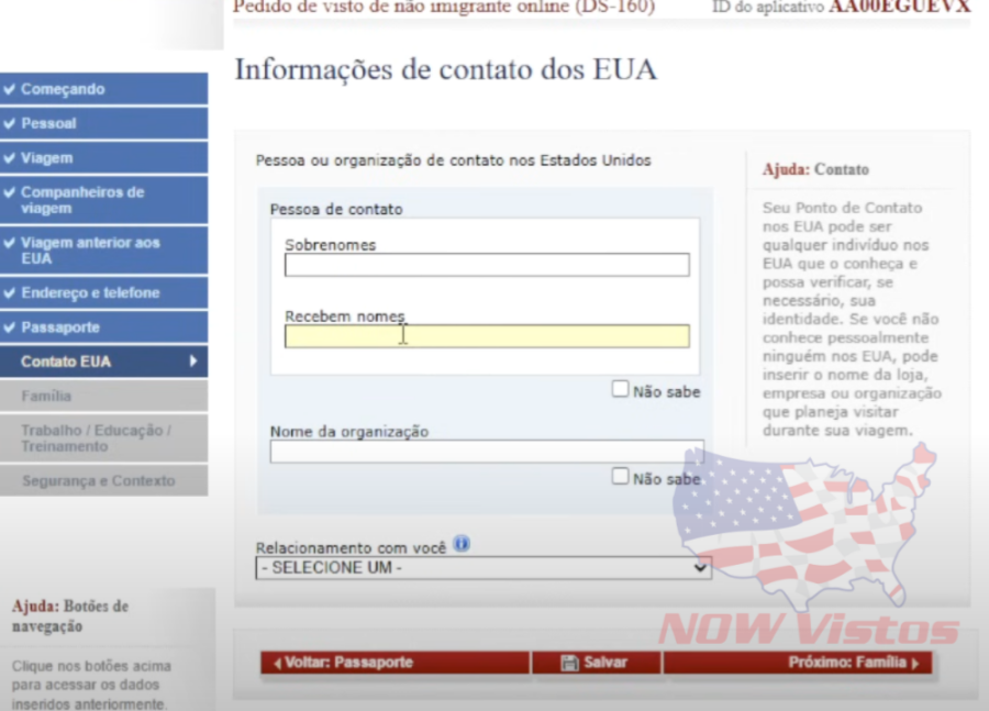 Imagem DS página incial 23 222